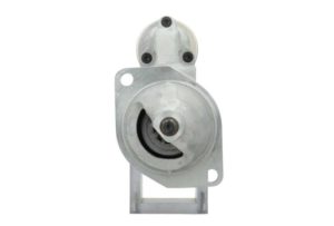 Anlasser 0001111003 Bosch NEU Lombardini
