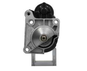Anlasser 0001112025-R RENAULT TWINGO I Bosch Renault