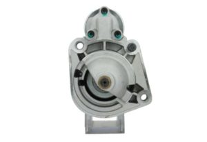 Anlasser 0001115002 VOLVO S90 I V90 I 960 II 960 S80 I NEU Volvo