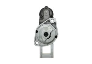 Anlasser 0001115006-R MERCEDES-BENZ SPRINTER 5-t SPRINTER 4 SPRINTER 3-t VIANO S-CLASS VITO / MIXTO VITO CLK Bosch Mercedes-Benz