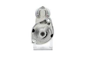 Anlasser 0001115006 MERCEDES-BENZ SPRINTER 5-t SPRINTER 4 SPRINTER 3-t VIANO S-CLASS VITO / MIXTO VITO CLK Bosch NEU Mercedes-Benz