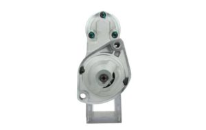 Anlasser 0001115006 MERCEDES-BENZ SPRINTER 5-t SPRINTER 4 SPRINTER 3-t VIANO S-CLASS VITO / MIXTO VITO CLK NEU Mercedes-Benz