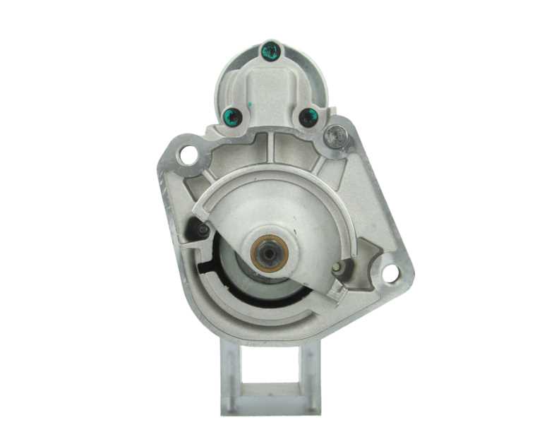 Anlasser 0001115007 VOLVO XC90 I S80 I NEU Volvo