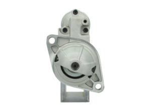 Anlasser 0001115020 OPEL SINTRA SIGNUM CC VAUXHALL SINTRA SIGNUM VECTRA Mk II CALIBRA VECTRA VECTRA CC NEU Opel