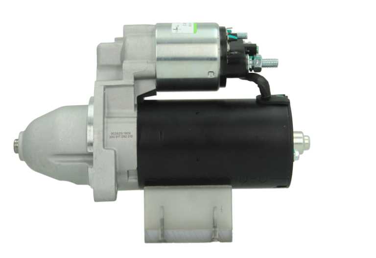Anlasser 0001115022 VW Volkswagen PHAETON NEU Volkswagen – Bild 2