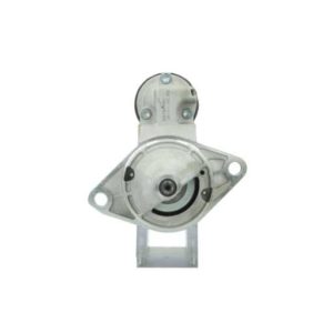 Anlasser 0001115024 OPEL ASTRA G ASTRA G CLASSIC ASTRA G CLASSIC Caravan ZAFIRA A ASTRA G CC VAUXHALL ASTRA Mk IV ASTRAVAN Mk IV ZAFIRA A NEU Opel