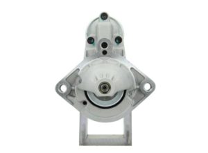 Anlasser 0001115045 BMW 6 X6 1 X5 7 3 X3 5 Touring +Line Original