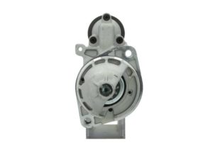 Anlasser 0001115047 MERCEDES-BENZ SPRINTER CLASSIC 4 SPRINTER 5-t SPRINTER CLASSIC 3 E-CLASS SPRINTER 4 SPRINTER 2-t SPRINTER 3-t SPRINTER 4-t NEU Mercedes-Benz