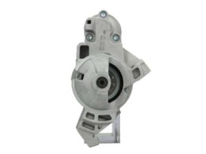 Anlasser 0001115068 BMW X3 X5 5 Gran Turismo X1 2 4 5 Touring 3 Touring +Line Original