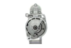 Anlasser 0001115080 Bosch NEU VM