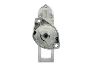 Anlasser 0001115096 NEU Mercedes-Benz
