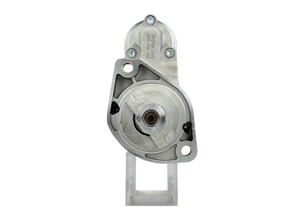 Anlasser 0001115096 NEU Mercedes-Benz