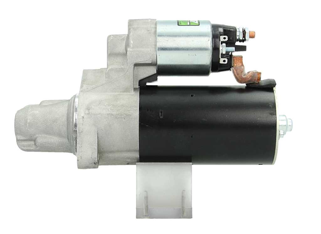 Anlasser 0001115096 NEU Mercedes-Benz – Bild 2