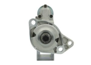 Anlasser 0001120402 VW Volkswagen SHARAN GOLF III GOLF IV Variant BORA Variant GOLF IV BORA I SEAT LEON SKODA OCTAVIA I Combi NEU Volkswagen