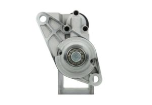 Anlasser 0001120406 SEAT IBIZA IV CORDOBA IBIZA III VW Volkswagen GOLF V SKODA FABIA I Praktik ROOMSTER FABIA II ROOMSTER Praktik NEU Volkswagen