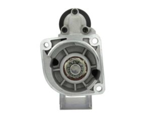 Anlasser 0001121001 VW Volkswagen POLO POLO IV POLO Variant LUPO I POLO III CLASSIC SEAT CORDOBA AROSA SKODA FABIA I Praktik NEU Volkswagen