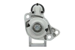 Anlasser 0001121006 VW Volkswagen SHARAN GOLF III GOLF IV Variant BORA Variant FORD GALAXY MK I GALAXY I SEAT ALHAMBRA TOLEDO I NEU Volkswagen