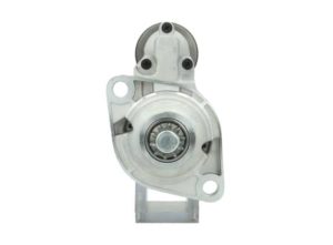 Anlasser 0001121008 VW Volkswagen SHARAN PASSAT B3/B4 CORRADO FORD GALAXY MK I GALAXY I SEAT ALHAMBRA AUDI TT TT Roadster NEU Volkswagen