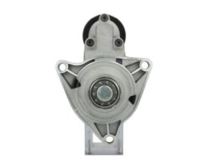 Anlasser 0001121010 VW Volkswagen TRANSPORTER IV NEU Volkswagen
