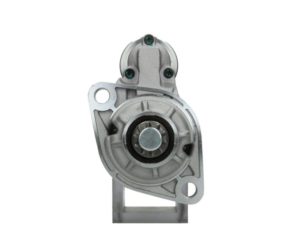 Anlasser 0001121022 VW Volkswagen SHARAN NEW BEETLE SEAT ALHAMBRA TOLEDO II LEON AUDI TT Roadster TT SKODA OCTAVIA I Combi NEU Volkswagen