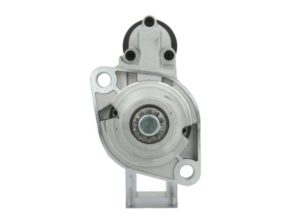 Anlasser 0001121402 VW Volkswagen TOURAN JETTA III PASSAT ALLTRACK B7 TIGUAN NEW BEETLE SEAT ALTEA ALTEA XL LEON NEU Volkswagen