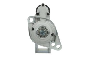 Anlasser 0001121408 VW Volkswagen SCIROCCO PASSAT B7 MULTIVAN T5 TRANSPORTER T5 TOURAN PASSAT B7 Variant PASSAT CC B6 EOS NEU Volkswagen