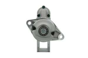Anlasser 0001121435 VW Volkswagen TIGUAN MULTIVAN T6 PASSAT ALLTRACK B8 Variant SHARAN CALIFORNIA T6 Camper CALIFORNIA T5 Camper PASSAT ALLTRACK B7 SKODA KODIAQ NEU Audi/Seat