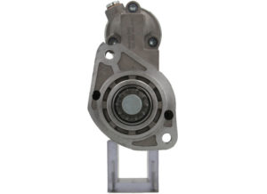 Anlasser 0001122201 MERCEDES-BENZ G-CLASS NEU Mercedes-Benz
