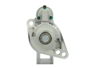 Anlasser 0001122400 VW Volkswagen TOURAN PASSAT B7 NEW BEETLE GOLF V Variant BEETLE SKODA SUPERB II FABIA I FABIA I Combi NEU Volkswagen