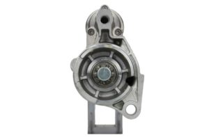 Anlasser 0001123002 VW Volkswagen TOUAREG PORSCHE CAYENNE AUDI Q7 Bosch NEU Volkswagen