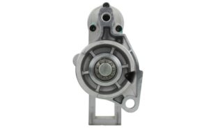 Anlasser 0001123002 VW Volkswagen TOUAREG PORSCHE CAYENNE AUDI Q7 NEU Volkswagen/Porsche