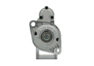 Anlasser 0001123015 VW Volkswagen TRANSPORTER T5 MULTIVAN T5 TOURAN PASSAT CC B6 EOS SEAT TOLEDO III SKODA SUPERB II AUDI TT Roadster NEU Volkswagen