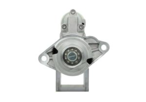 Anlasser 0001123016 VW Volkswagen GOLF JETTA III SCIROCCO PASSAT B7 EOS GOLF VI Variant AUDI TT TT Roadster Bosch NEU Volkswagen