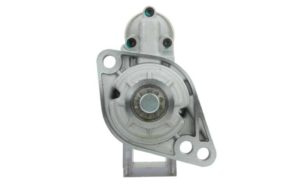 Anlasser 0001123020 VW Volkswagen CADDY III NEU Audi/Seat