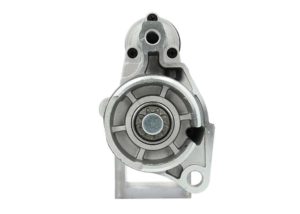 Anlasser 0001123024 AUDI Q7 VW Volkswagen TOUAREG PORSCHE CAYENNE NEU Volkswagen