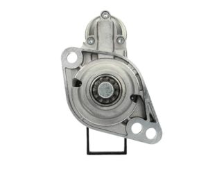 Anlasser 0001123028 VW Volkswagen TRANSPORTER T6 GOLF VI Variant GOLF PLUS MULTIVAN T6 TRANSPORTER VI / CARAVELLE T6 TOURAN SEAT IBIZA IV SKODA ROOMSTER Praktik NEU Volkswagen