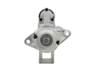 Anlasser 0001123036 VW Volkswagen TOURAN JETTA III SCIROCCO PASSAT B7 EOS GOLF VI Variant GOLF PLUS SEAT TOLEDO III NEU Volkswagen