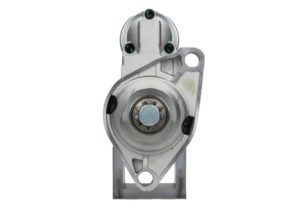 Anlasser 0001124018 AUDI A2 VW Volkswagen POLO LUPO I POLO III NEU Volkswagen