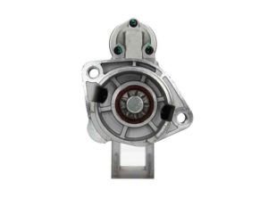 Anlasser 0001124020 VW Volkswagen PASSAT B5.5 Variant PASSAT B5.5 PASSAT B5 PASSAT B5 Variant AUDI A4 B6 Avant A4 B6 A4 B5 A4 B5 Avant NEU Volkswagen/Audi