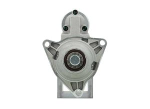 Anlasser 0001125001 VW Volkswagen CALIFORNIA T4 Camper TRANSPORTER IV NEU Volkswagen