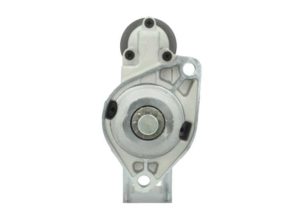 Anlasser 0001125003 VW Volkswagen POLO POLO III LUPO I SEAT AROSA NEU Volkswagen