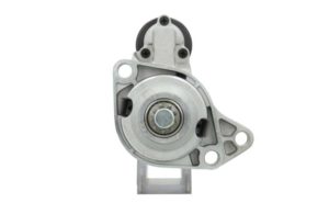 Anlasser 0001125005 VW Volkswagen CALIFORNIA T4 Camper GOLF IV SHARAN GOLF IV Variant SKODA OCTAVIA I FORD GALAXY MK I GALAXY I MERCEDES-BENZ V-CLASS NEU Volkswagen