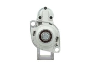 Anlasser 0001125007 FORD GALAXY I GALAXY MK I VW Volkswagen GOLF IV SHARAN GOLF IV Variant SEAT ALHAMBRA SKODA OCTAVIA I AUDI A2 NEU Volkswagen