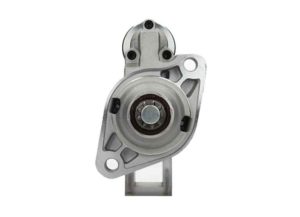 Anlasser 0001125009 FORD GALAXY MK I GALAXY I SEAT TOLEDO II VW Volkswagen NEW BEETLE VENTO BORA Variant BORA I GOLF IV Variant NEU Volkswagen