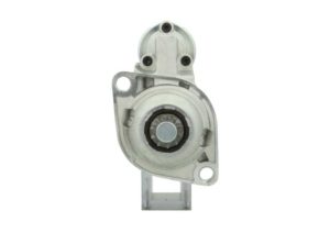 Anlasser 0001125012 FORD GALAXY I GALAXY MK I VW Volkswagen GOLF IV SHARAN GOLF IV Variant SEAT ALHAMBRA SKODA OCTAVIA I AUDI A2 NEU Volkswagen