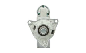 Anlasser 0001125016 NEU Volkswagen