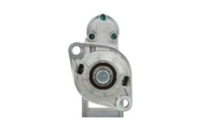 Anlasser 0001125018 SEAT ALHAMBRA VW Volkswagen SHARAN GOLF IV NEW BEETLE GOLF IV Variant FORD GALAXY MK I AUDI TT TT Roadster NEU Audi/Volkswagen