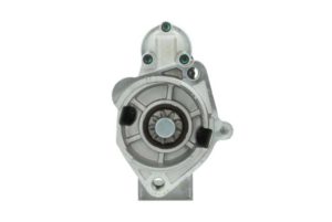 Anlasser 0001125053 AUDI A4 B7 A4 B7 Avant A6 C6 Avant A6 C6 SEAT EXEO ST EXEO SKODA SUPERB I NEU Audi