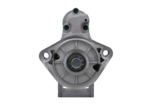 Anlasser 0001125055 VW Volkswagen CRAFTER 30-35 CRAFTER 30-50 NEU Volkswagen