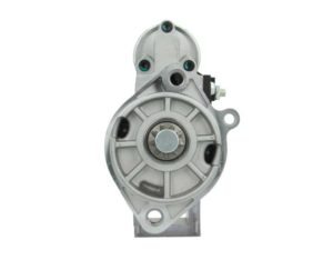 Anlasser 0001125501 VW Volkswagen LT 28-35 II LT 28-46 II NEU Volkswagen